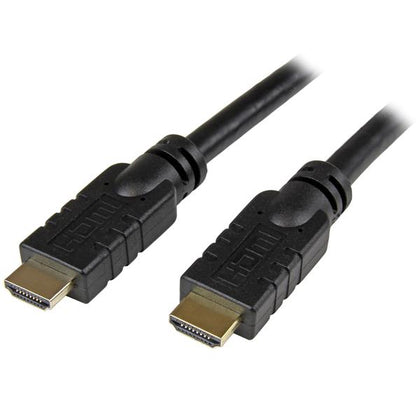 StarTech 20m High Speed HDMI 1.4 Cable