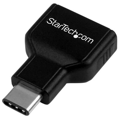 StarTech USB-C Thunderbolt 3 to USB3.0 Adapter