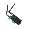 TP-Link Archer T4E AC1200 Dual Band Wireless PCI Express Adapter