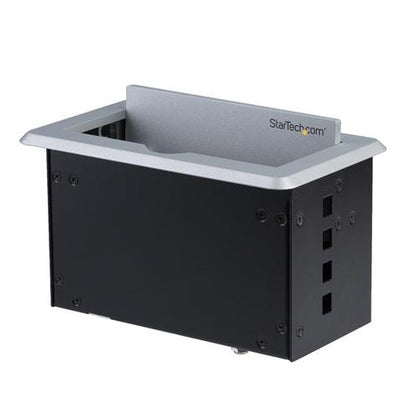 StarTech Conference Table Interconnect Box