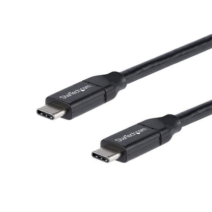 StarTech 3M USB-C 2.0 Cable