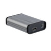 StarTech HDMI to USB-C Video Capture Device