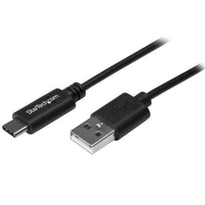 StarTech 4m USB-C to USB2.0 Cable