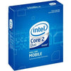 Intel Core2DuoMobile T9400
