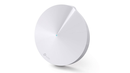 TP-Link DECO M5 1-Pack Whole Home Mesh WIFI