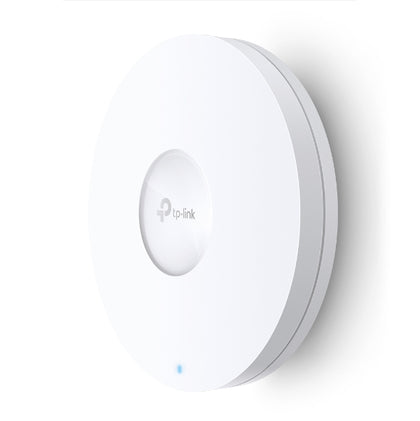 TP-Link AX1800 Wireless Dual Band Access Point