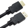 Shintaro HDMI V2.0 1m Cable, 4K