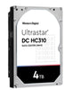 WD 0B36404  4TB Ultrastar DC HC310 7200 RPM SATA 6.0Gb/s 3.5" Hard Drives 5 Years Warranty