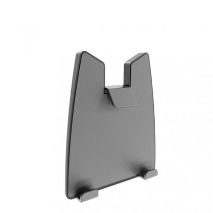 Atdec Universal Tablet Holder from 7" to 12