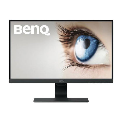 BenQ GW2480 23.8 Frameless Monitor LED