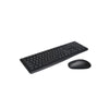 Shintaro Wireless Keyboard & Mouse Combo