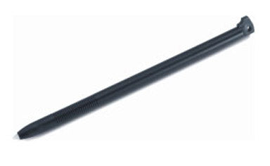 Panasonic Stylus Pen for CF-31 & CF-53