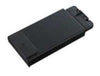 Panasonic Toughbook 55 - Front Area Expansion Module : Contactless RFID SmartCard Reader (NFC)