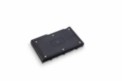 Panasonic Toughbook G2 HF-RFID (NFC) Reader