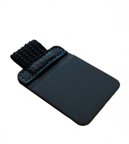 Gumdrop Stylus Pen holder adhesive attachment for Gumdrop rugged cases