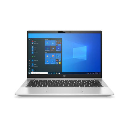 HP ProBook 430 G8 -365G5PA- Intel i5-1135G7 / 8GB 3200Mhz / 256GB SSD / 13.3