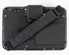 Infocase - Toughbook S1 Enhanced Hand Strap