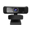 J5create JVCU100 USB Full HD Webcam with 1080p/30 FPS