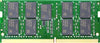 Synology RAM D4ES01-8G DDR4 ECC Unbuffered SODIMM