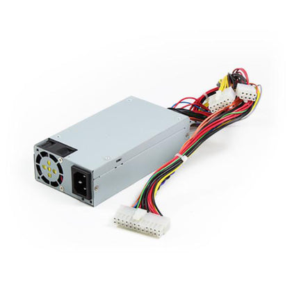 Synology Spare Part- PSU 250W_3
