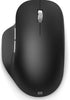 Microsoft Bluetooth Ergonomic Mouse Bluetooth- Black (LS)