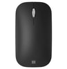 Microsoft Modern Mobile Bluetooth Mouse - Black (LS) --> MIMS-BTERGOBLK