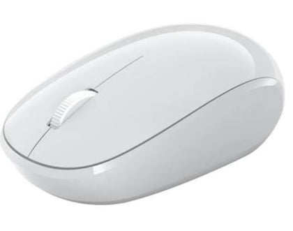 Microsoft Wireless Mouse Bluetooth. Monza Gray (LS) --> MIMS-ARCMBT-LL