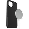 LifeProof SEE Case with Magsafe for Apple iPhone 13 - Black (77-85689), DropProof from 2M, Screenless front, Ultra-thin One-Piece Design