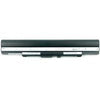 Battery for ASUS PL30 / UL30 8 cell(LS)