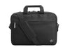 HP Renew Business 14' Laptop Bag - 100% Recycled Biodegradable Materials, RFID Pocket, Fits Notebook Up to 14.1', Storage Pockets