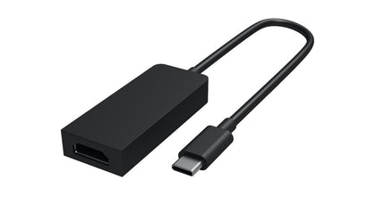 Microsoft Surface USB-C to HDMI Adapter -Retail