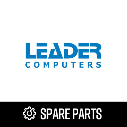 15.6' LCD panel for Leader Companion 509, SC509