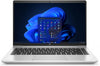 HP ProBook 440 G9 14' HD Intel i7-1255U 16GB 512GB SSD WIN11 PRO Intel Iris Xᵉ Graphics WIFI6E Fingerprint Backlit 1YR WTY 1.38kg (6G8V2PA)