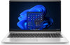 HP EliteBook 650 G9 15.6' FHD Intel i5-1235U 16GB 256GB SSD WIN11 DG 10 PRO 4G-LTE Iris Xe Graphics WIFI6E Thunderbolt Backlit 1yr OS wty 1.74kg