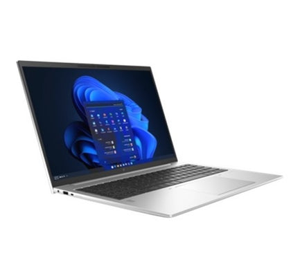 HP EliteBook 860 G9 16' WUXGA IR Intel i5-1235U 16GB 256GB SSD WIN11 DG 10 PRO Intel Xe Graphics WIFI6E Thunderbolt Backlit 3yr OS wty 1.76kg