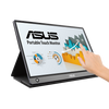 Buy Online ASUS MB16AMT 15.6