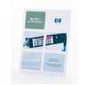 HP LTO2 - Barcode Label Pack
