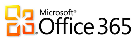 MS Office 365 Business Premium OLP, SNGL, Subscription, NL
