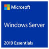 Microsoft Server Essentials 2019 ( 1 - 2 CPU ) OEM Pack NEW *