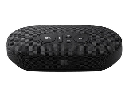 Microsoft Modern USB-C Speaker (LS)