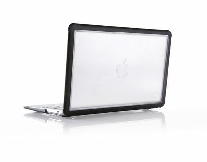 STM DUX MacBook Pro 13