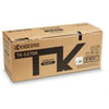 Kyocera Toner Kit TK-5274K
