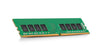 (Bulk Pack) SK Hynix 32G (1x32GB) DDR5 4800 UDIMM Gaming Memory, Low Power, High-Speed Operation With In-DRAM ECC