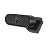 Breeze Cam USB Full HD ZW920 Webcam FHD 5MP/1920x1080, Light Correction, Built in Microphone for Skype,Teams, Hangouts, Zoom