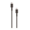 Anker Powerline Select + USB-C to USB-C 2.0 6FT Cable
