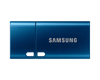 Samsung 64GB USB Type-C Drive