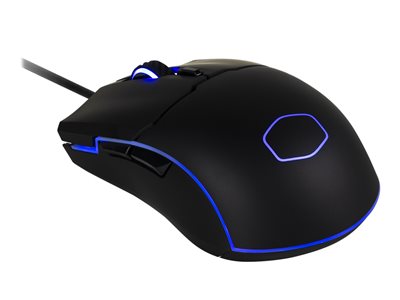 COOLERMASTER MASTERMOUSE CM110
