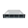 HPE MSA2040 LFF(0/12) Controller-Less Chassis