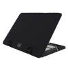 CoolerMaster Ergostand IV Ergonomic Laptop Cooler