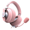 Cougar Phontum-S Pink CGR-P53NP-510 Gaming headset